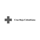 Cruz Roja colombia