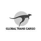 Global Trans Cargo
